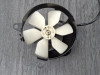 Fan Suzuki GSX R 400