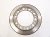 Bremsscheibe vorne Honda GL 650