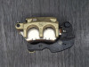 Achter remklauw BMW R 1200 GS LC