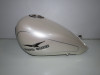 Benzintank Moto Guzzi Nevada 750