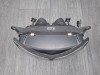 Koplamp Yamaha TDM
