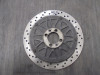 Rear brake disc BMW R 1100  850 R