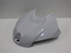 Fuel tank cover BMW S 1000 RR