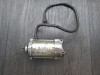 Starting motor Honda CB 750 