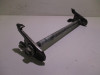 Rear axle Kawasaki Z 800