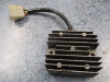 Spanningsregelaar Yamaha RD 350 LC