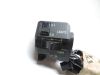 Handlebar switch assy left Kawasaki GPX 600