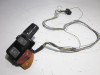 Stuurschakelaar links BMW R 1150 RT   R 850 RT