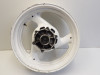 Felge hinten Yamaha FZR 1000