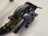 Waterpomp Kawasaki ZZR 600