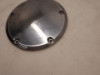 Kupplungsdeckel Harley Davidson Softtail
