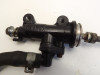 Rear brake master cylinder  Kawasaki VN 1500