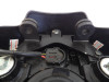 Koplamp Kawasaki 650 Vulcan S