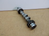 Camshaft Moto Guzzi Quota 1100