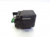 Startmotor relais Honda CBR 900 RR