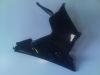 Cowl left inner Honda CBR Fireblade