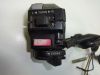 Stuurschakelaar links Yamaha YX 600 Radian
