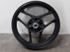 Rear wheel Suzuki GSX R 750