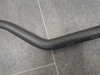 Stuur BMW R 1250 GS