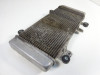 Radiateur Kawasaki Ninja 300