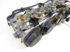 Carburetor assy Yamaha FAZER 1000