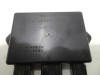 Ignitor CDI ECU Suzuki XF 650 Freewind