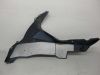Cowl lower right Suzuki GSX R 750