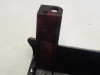 Rear cowl Honda CBR 600 F