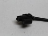 Sensor - Electronic part Honda CRF 1100 Africa Twin