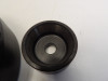 Rotor vliegwiel Honda VT 1100