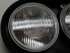 Headlight Suzuki GSX R 1100