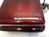 Rear light Kawasaki GPZ 1000