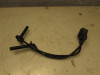 Bobine Honda ST 1100 Pan European