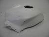 Tankcover Honda CBR 600 RR