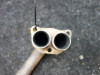 Downpipes BMW R 1100 GS