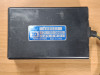 Ignitor CDI ECU Honda VF 700  750 F