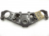 Fork top bridge Kawasaki GPX 750