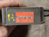Spanningsregelaar Honda CM 400 T 