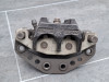 Bremssattel Bremszangen vorne Suzuki GSX 1100 G
