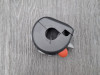 Lenkerschalter links BMW R 1200 R