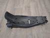 Achterspatbord BMW R 1250 GS