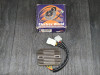 Regulator rectifier  Honda VFR 800 I
