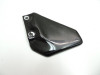 Main step holder left Aprilia RSV 1000