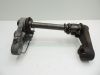 Steering stem + top bridge Honda ST 1100 Pan European