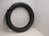 Front tire Harley Davidson Custom universal other