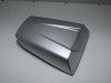 Buddycover Suzuki SV 1000