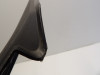 Innenverkleidung links Kawasaki ZX 10 R