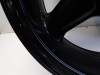 Felge hinten Kawasaki ZXR 750
