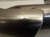 Muffler Honda CBF 1000