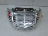 Rucklicht Kymco XCITING 500I